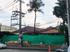 A thumbnail of Panoi Restaurant: (2). Restaurant