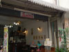 A thumbnail of Sumittra: (2). Restaurant