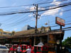 A thumbnail of Cairo Restaurant - Ratuthit Songroipi Road: (1). Restaurant