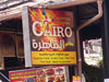 A thumbnail of Cairo Restaurant - Ratuthit Songroipi Road: (3). Restaurant