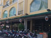 A thumbnail of The Banana Phuket Restaurant: (1). Restaurant