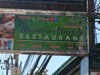 A thumbnail of The Banana Phuket Restaurant: (2). Restaurant
