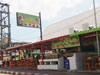 A thumbnail of San Sabai Thai Food & BBQ: (1). Restaurant