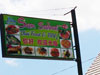 A thumbnail of San Sabai Thai Food & BBQ: (2). Restaurant
