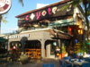 A thumbnail of Coyote Phuket: (1). Restaurant