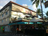 A thumbnail of Coyote Phuket: (2). Restaurant