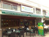 A thumbnail of Rodizio Brazil: (1). Restaurant