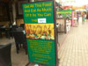A thumbnail of Rodizio Brazil: (2). Restaurant