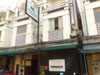 A thumbnail of Rodizio Brazil: (3). Restaurant