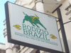 A thumbnail of Rodizio Brazil: (4). Restaurant