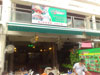 A thumbnail of Chabadang: (1). Restaurant