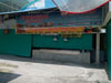 A thumbnail of Chiangrai Seafood: (2). Restaurant