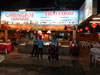 A thumbnail of Chiangrai Seafood: (3). Restaurant