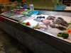 A thumbnail of Chiangrai Seafood: (4). Restaurant
