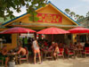 A thumbnail of Sun Beach Cafe: (1). Restaurant