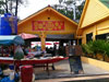 A thumbnail of Sun Beach Cafe: (2). Restaurant