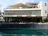 A thumbnail of Belgian Beer Cafe: (1). Restaurant