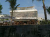 A thumbnail of Belgian Beer Cafe: (2). Restaurant