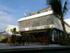 A thumbnail of Belgian Beer Cafe: (3). Restaurant