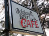 A thumbnail of Belgian Beer Cafe: (4). Restaurant