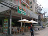A thumbnail of Ton Tong Restaurant & Bar: (2). Restaurant