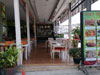 A thumbnail of Ton Tong Restaurant & Bar: (3). Restaurant