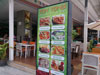 A thumbnail of Ton Tong Restaurant & Bar: (4). Restaurant