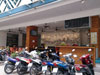 A thumbnail of Crib Cafe: (1). Restaurant