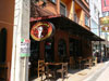 A thumbnail of Coffeemania - Phangmuang Road: (1). Restaurant
