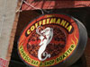 A thumbnail of Coffeemania - Phangmuang Road: (2). Restaurant