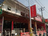 A thumbnail of Baoli Vita: (1). Restaurant