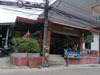 A thumbnail of Nai Tong Restaurant: (1). Restaurant