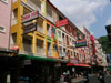A thumbnail of Pappadams - Branch 2: (2). Restaurant