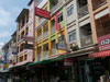 A thumbnail of Pappadams - Branch 2: (3). Restaurant