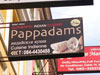 A thumbnail of Pappadams - Branch 2: (4). Restaurant