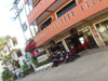 A thumbnail of Godfather Phuket: (2). Restaurant