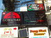 A thumbnail of Godfather Phuket: (3). Restaurant