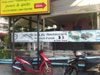 A thumbnail of Delicious Restaurant: (2). Restaurant