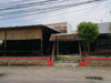 A thumbnail of Baan Nai Hua: (1). Restaurant