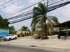 A thumbnail of Lhanya BBQ: (2). Restaurant