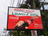 A thumbnail of Lhanya BBQ: (3). Restaurant