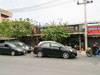 A thumbnail of Coffeemania - Prachanukhro Road (East): (1). Restaurant