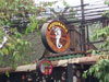 A thumbnail of Coffeemania - Prachanukhro Road (East): (2). Restaurant