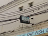 A thumbnail of Billy the Fish Bar & Coffee Shop: (2). Restaurant