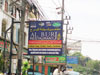 A thumbnail of Al Burj Restaurant: (3). Restaurant