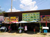 ภาพเล็กของ พรรณี ซีฟู๊ด: (1). ร้านอาหาร