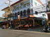 A thumbnail of Ann Restaurant: (1). Restaurant