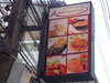 A thumbnail of Ann Restaurant: (2). Restaurant