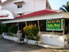 A thumbnail of Sala Bua Restaurant & Bar: (1). Restaurant