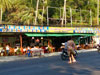 A thumbnail of Khao Tom Sam Pee Nong: (1). Restaurant